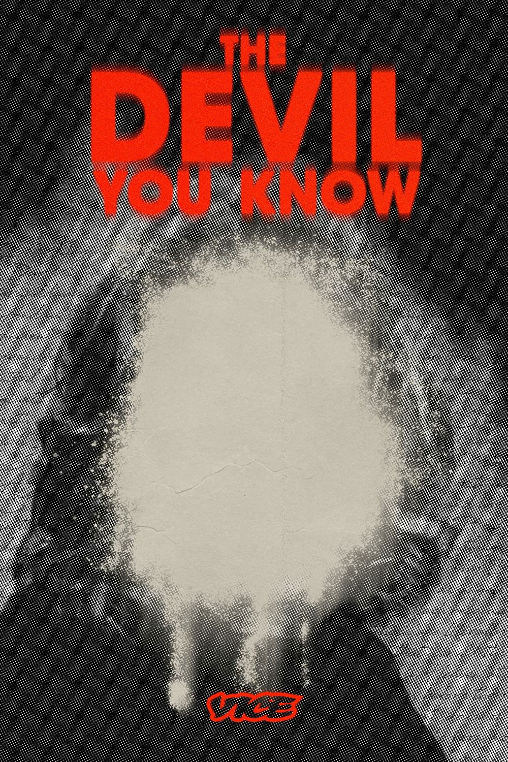 The Devil You Know (2019) - Season 1 [511968] (A1767332484) [[Shows]] --Plex--